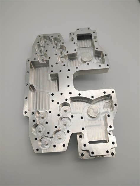 cnc parts factories|cnc mill china.